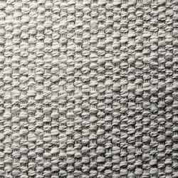 Fabric By The Yard, Perennials Performance Melange Weave, Fog