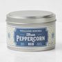 Williams Sonoma Rub, Three Peppercorn Blend
