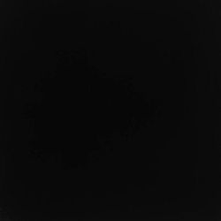 Ebony Wood Swatch
