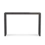 Pen Shell Console, Brown