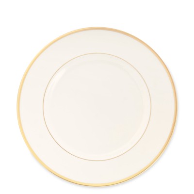 Pickard Signature Dinner Plates