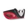 Chef'sChoice M476 2-Stage Manual Sharpener