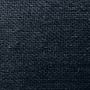 Fabric by the Yard, Belgian Linen Indigo