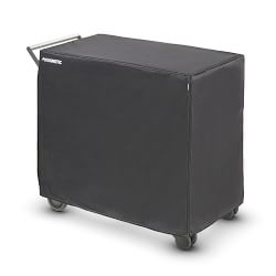 Dometic MoBar Protective Cover for MoBar 550
