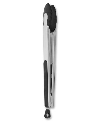 OXO Nonstick Tongs