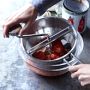Williams Sonoma Open Kitchen Food Mill