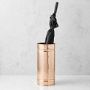 Copper Umbrella Stand