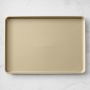 Williams Sonoma Goldtouch® Pro Nonstick Three Quarter Sheet