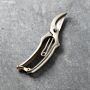 Sophie Conran Hand Pruners