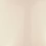 Antique White
