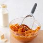 Williams Sonoma Potato Masher