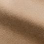 Fabric by the Yard, Signature Velvet Camel