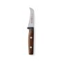Wüsthof Urban Farmer 2 1/2" Herb Knife