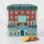 Fortnum & Mason Musical Piccadilly Selection Tin