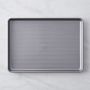 USA Pan Nonstick Half Sheet Pan