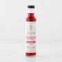 Williams Sonoma Bar Ingredients Grenadine