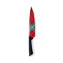 KAI Plaid 8" Chef's Knife