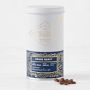 Williams Sonoma Premium Whole Bean Coffee, House Roast
