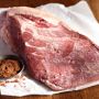 Double R Ranch Co. Beef Brisket