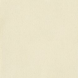 Fabric By The Yard, 1 Yard, Brushed Canvas, Natural