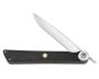 Shun Large Higo Nokami Gentleman&#8217;s Knife