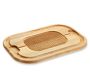 Angus Cutting & Carving Board, 36" X 24"