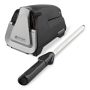 Work Sharp Culinary E3 Sharpener