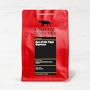 Equator Coffee Eye Of The Tiger Espresso Blend Coffee Beans