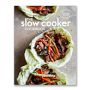 Williams Sonoma Test Kitchen Slow Cooker Cookbook