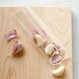 Williams Sonoma Garlic Peeler