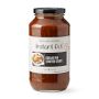 Instant Pot Garlic Shallot Coq au Vin Sauce