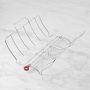 Cuisipro Stainless-Steel Roasting Rack