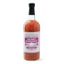 Williams Sonoma Skinny Margarita Mix, Strawberry-Watermelon