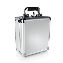 VinGlass Wine Glass Carry Case