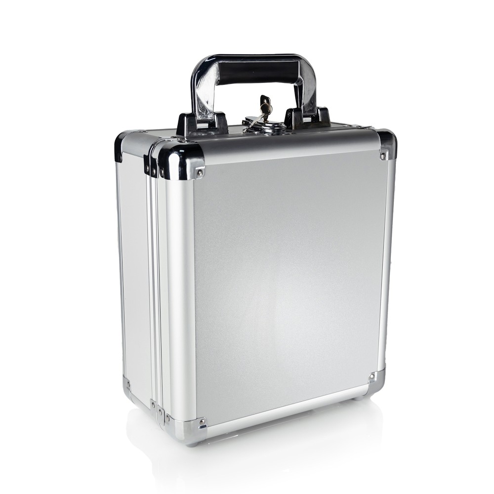 VinGlass Wine Glass Carry Case
