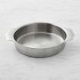 Hestan OvenBond Round Baker, 9"