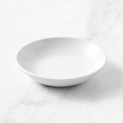 Open Kitchen by Williams Sonoma Snack Bowl, Each