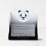 Black & White Coffee Roasters The Traditional Blend Coffee Beans