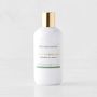 Home Fragrance Diffuser Refill, Cedar & Cardamom