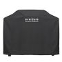 Everdure Furnace Cover by Heston Blumenthal