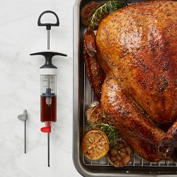 OXO Flavor Injector
