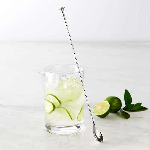 Crafthouse by Fortessa Bar Spoon
