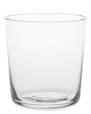 Open Kitchen by Williams Sonoma Tumbler, Each, Short
