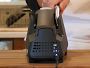 Video 1 for Work Sharp Culinary E3 Sharpener