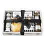 Borgo De Medici Large Truffle Gift Set
