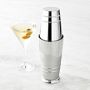Crafthouse by Fortessa Boston Shaker