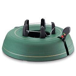 Krinner Christmas Tree Genie, Extra Extra-Large