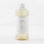 Williams Sonoma All-Purpose Cleaner, White Gardenia, 20oz