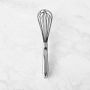 All-Clad Precision Nonstick Whisk