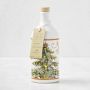 Muraglia Extra Virgin Olive Oil in 'Twas the Night Before Christmas Bottle